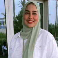 Nada Emad