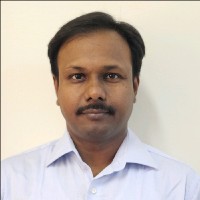 Ranjit Bitra