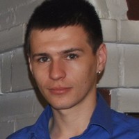 Petar Vucenovic
