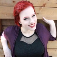 Margo MacFarlane