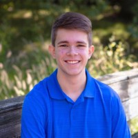 Austin Whitehead