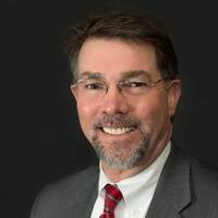 Mike Keepman