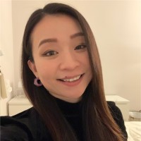 Sheena Lee
