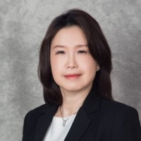 Cecilia Tan