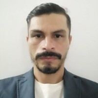 Elkin Manuel Nocua Reyes