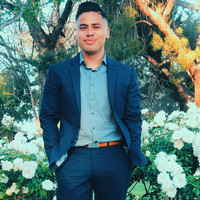 Jose Guardado