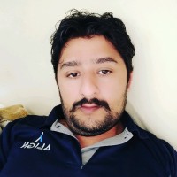 Ammar Malik