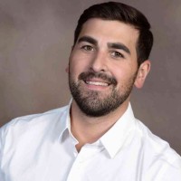 Dr. Corey Brumbaugh