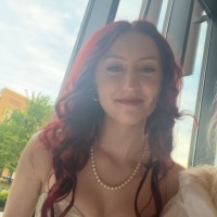 Melissa Almquist
