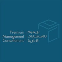 Premium Management Consultations
