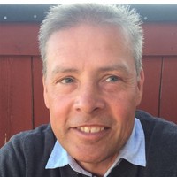 Rolf Eriksson