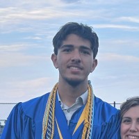Taha Gokturk