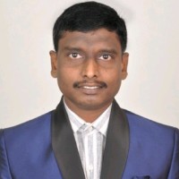 Ravi Kiran Kuraganti