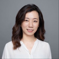 Qing Wang