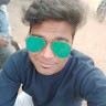 Tikeswar Pradhan