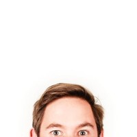 Duncan Thomas