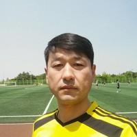 Chungyoul Park
