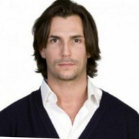 Luca Cafiero