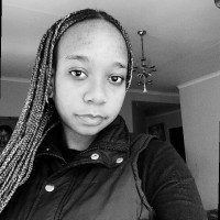 Khanyisile Tapiwa Magagula