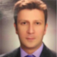 Temel Ersönmez