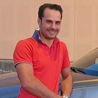 Michele Rizzi