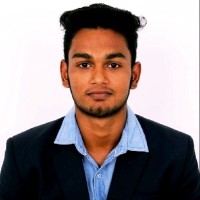 Gopalakrishnan G