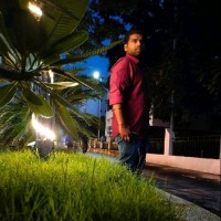 sivakumar raja
