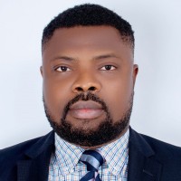 Lekpoabari Inaania