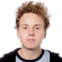Aleksejs Rackovskis