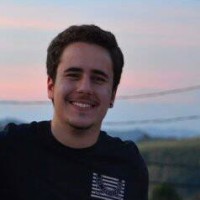 Guilherme Fellipin