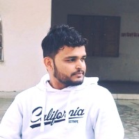 Rohit Vashishta