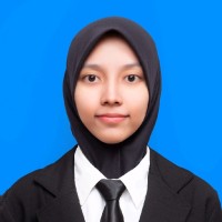 Jenny Meilila Azani Cahya Permata