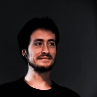 Antoine Flouzat