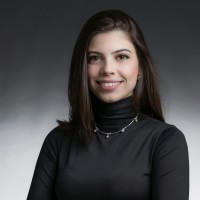 Amanda Thereza Lenci Paccola