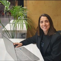 Olga Marti