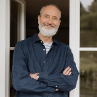 Dr. Konstantin Schimert