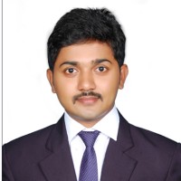 Srinivas Ummidi