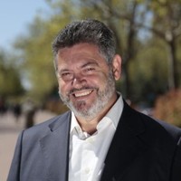 Rafael Blanco