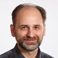 Anders Nolberger