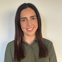 Beth Naden