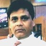 Prof. Samir Kumar Sil