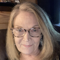 Dawn Derocher