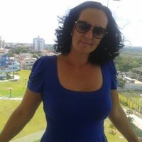 Zenaide Fabris