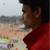 Md Shakhawat Hossain