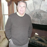 Jim Hall