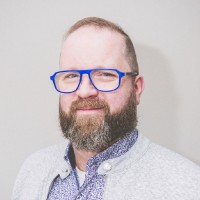 Paul Clark