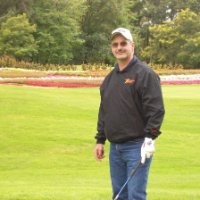 Kevin Lezotte