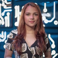 Samanta Torres Acosta