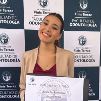 Javiera Ramírez Ríos