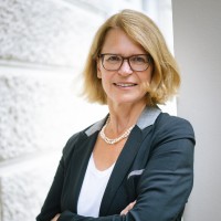 Britta Loew